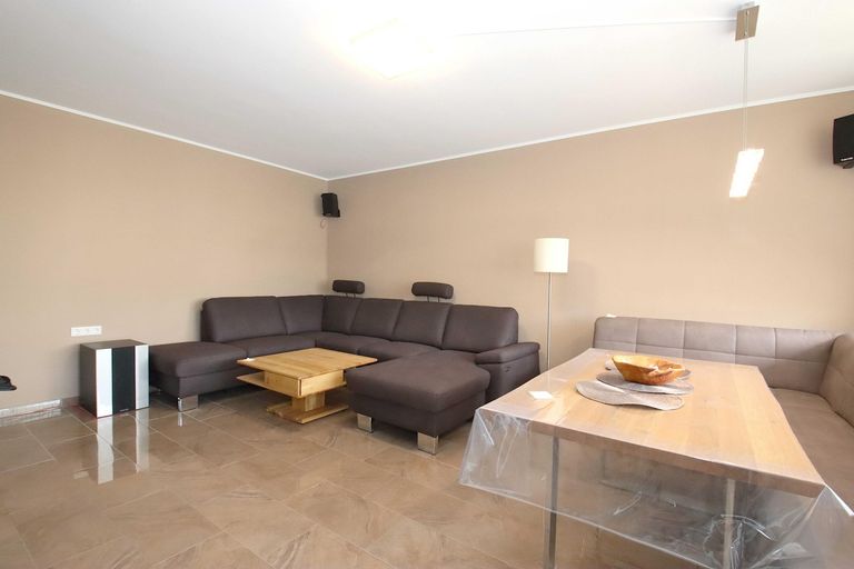 S1649_IMS_Wohnzimmer1