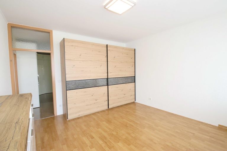 S1649_IMS_Schlafzimmer1_1