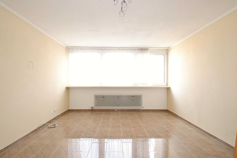 S1649_IMS_Schlafzimmer2