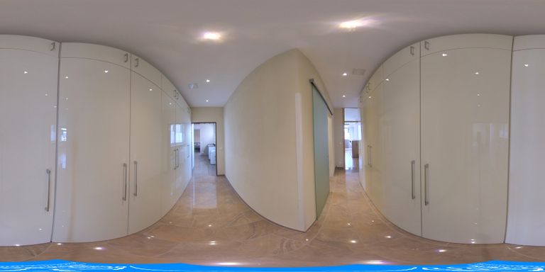 S1649_IMS_Schrankflur