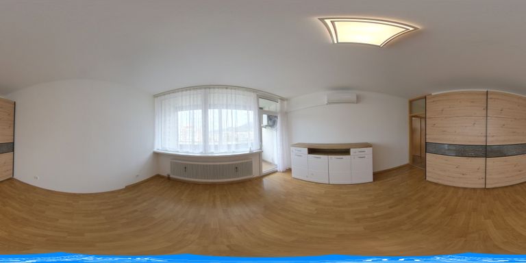 S1649_IMS_Schlafzimmer