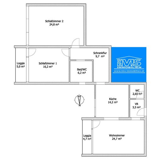 S1649_IMS_Planskizze