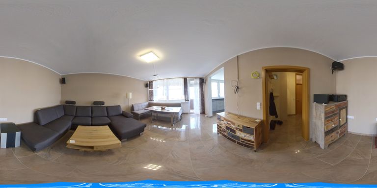 S1649_IMS_Wohnzimmer