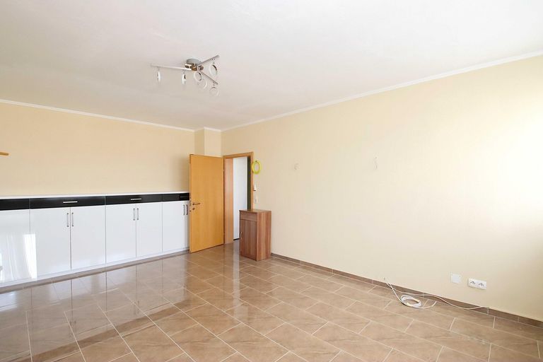 S1649_IMS_Schlaftzimmer2_1