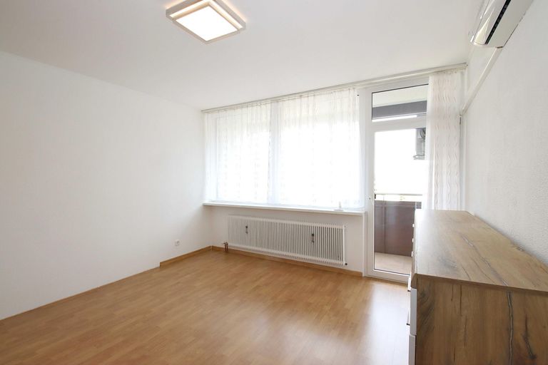 S1649_IMS_Schlafzimmer1