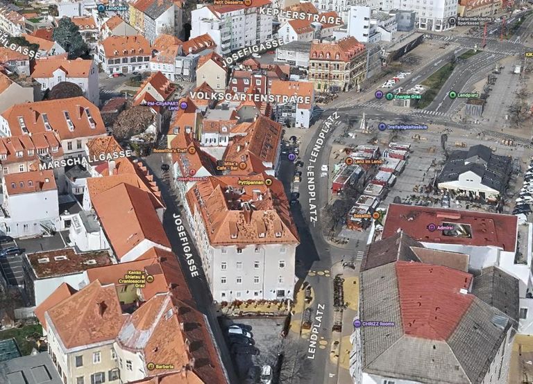 7a9b9ad0-df36-4d62-9fce-3a7f86389c1e