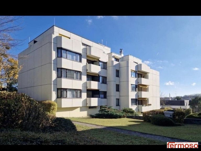Haus