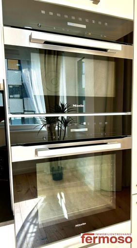 Miele