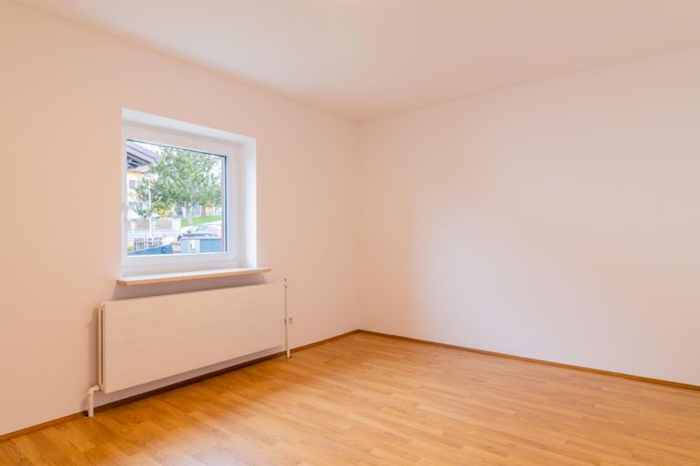 Kinderzimmer | Haushälfte 2