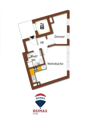 GRUNDRISSPROFI_0