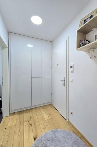 Vorraum 02