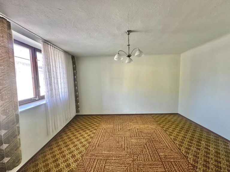 Zimmer 1