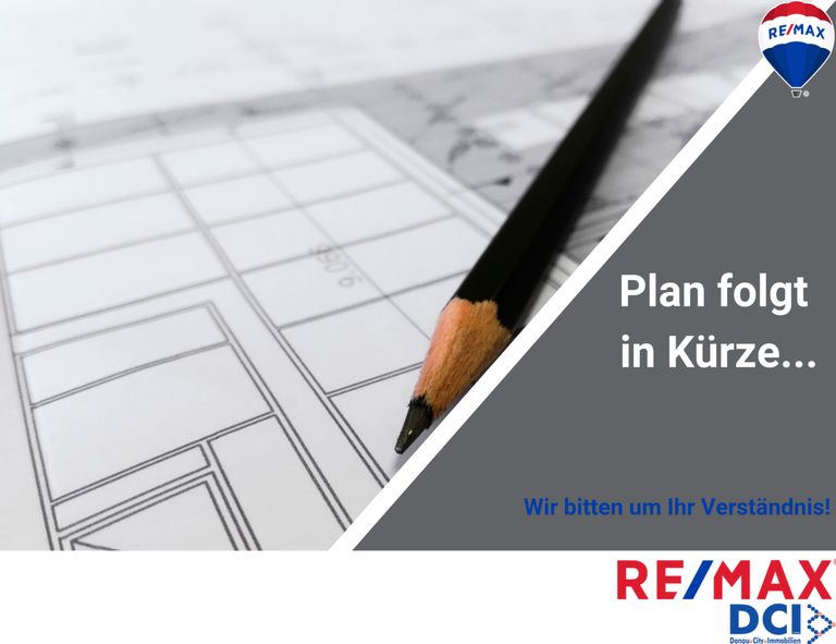 Plan folgt in Kürze