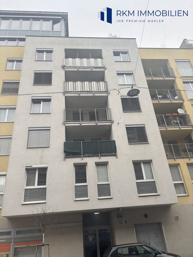 Haus