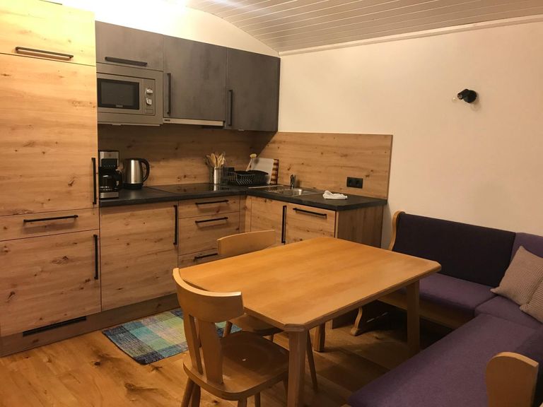 Wohnung 6