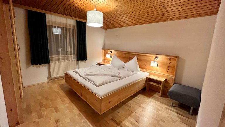 Wohnung 6