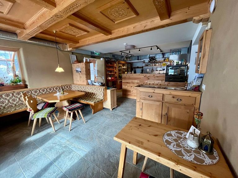 Café