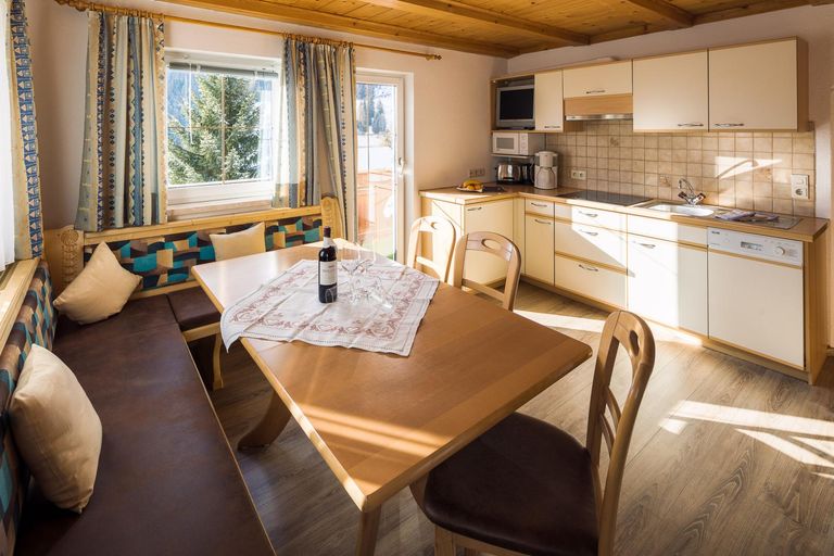 Wohnung 3