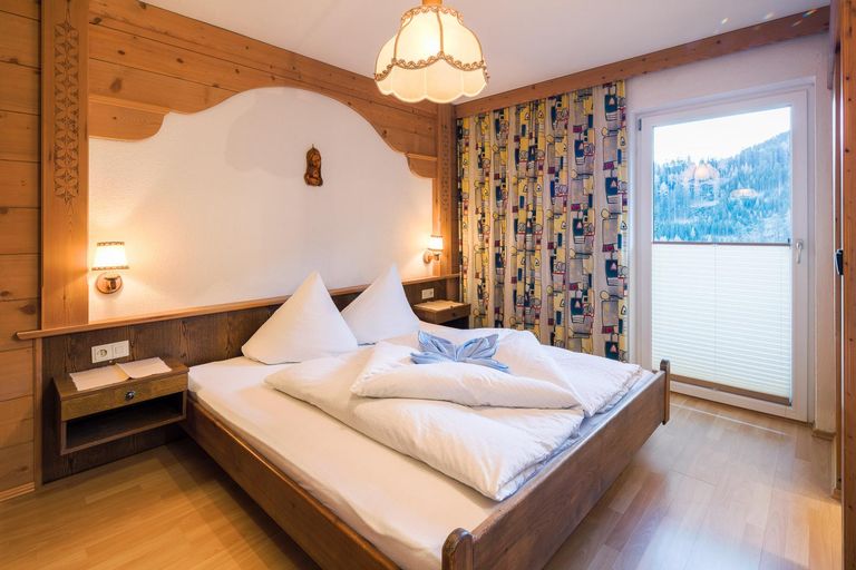 Wohnung 2