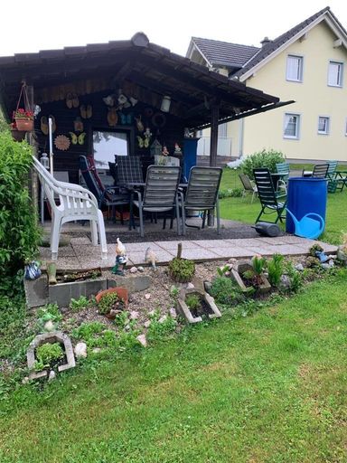Grundstück (2)