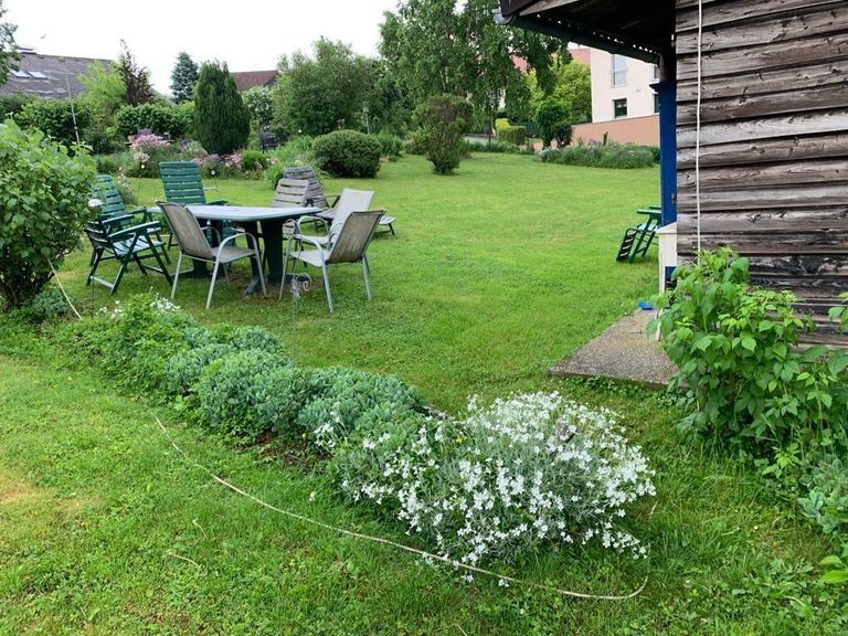Grundstück (3)