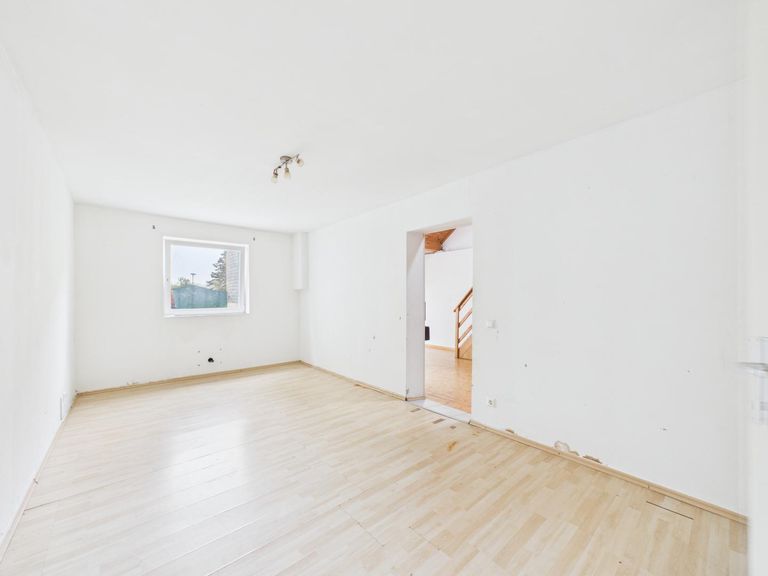 Wohnung 5
