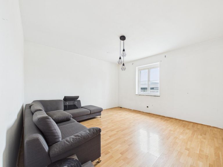 Wohnung 1
