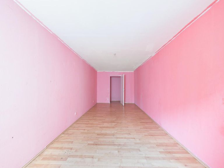 Wohnung 4