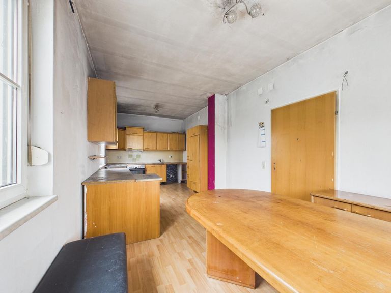 Wohnung 1