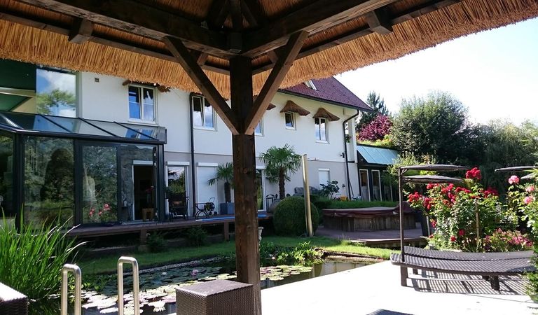 Haus-Weiherweg-35-62