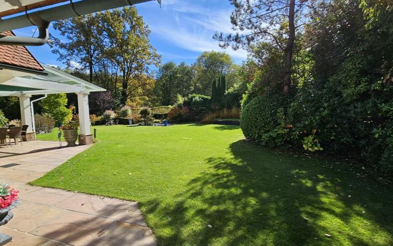 Haus-Weiherweg-35-19