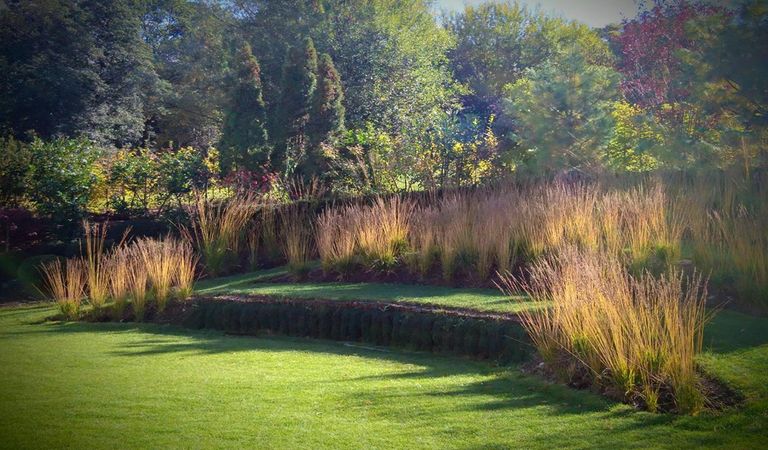 Haus-Weiherweg-35-48