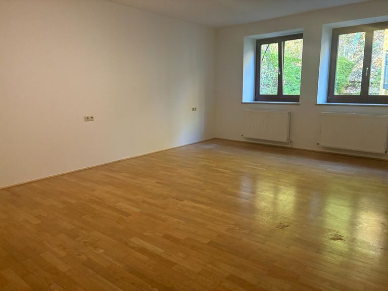 Foto 17.04.26, 07 32 10