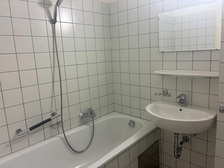 Foto 17.04.26, 07 33 02