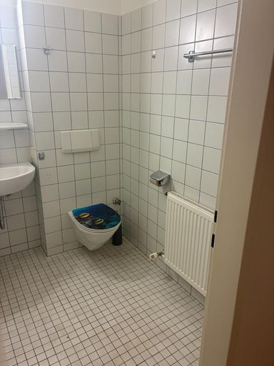 Foto 17.04.26, 07 32 46