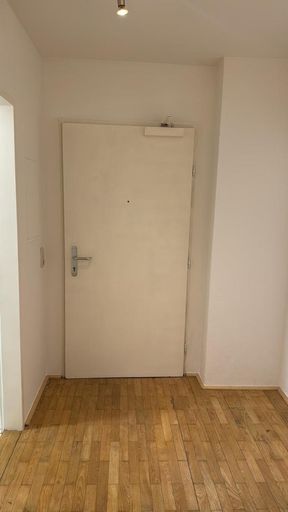 Foto 17.04.26, 07 34 29 (1)