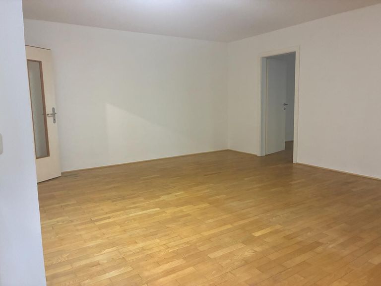 Foto 17.04.26, 07 31 33