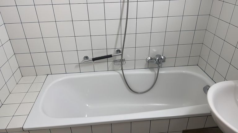 Foto 17.04.26, 07 34 29