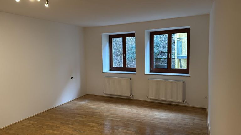 Foto 17.04.26, 07 34 29 (2)