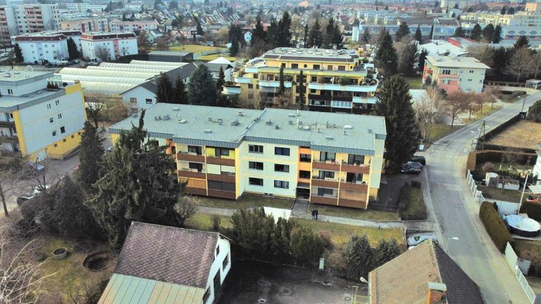 dji_fly_20260224_143010_396_1771939818000_photo_op