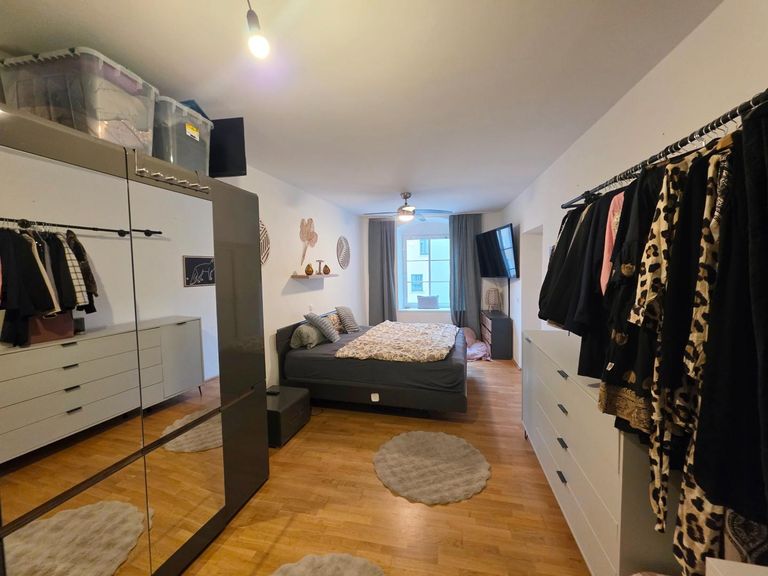 6_Schlafzimmer