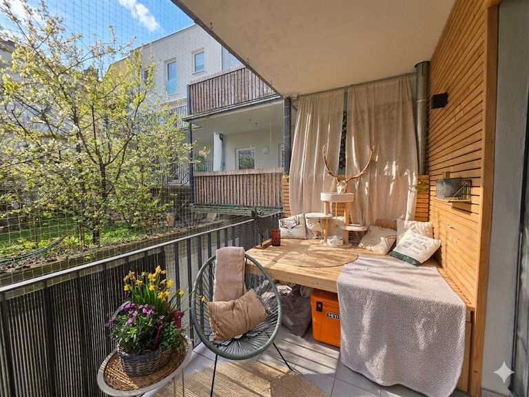 10_Balkon