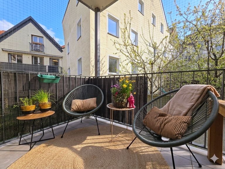 11_Balkon
