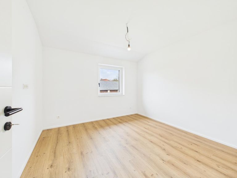 Zimmer 1