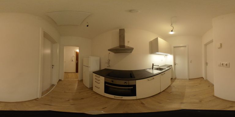360°