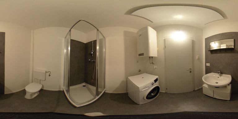 360°