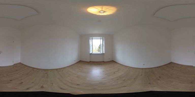 360°