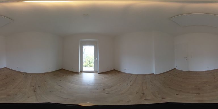 360°
