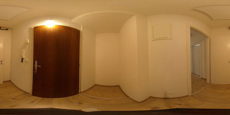 360°
