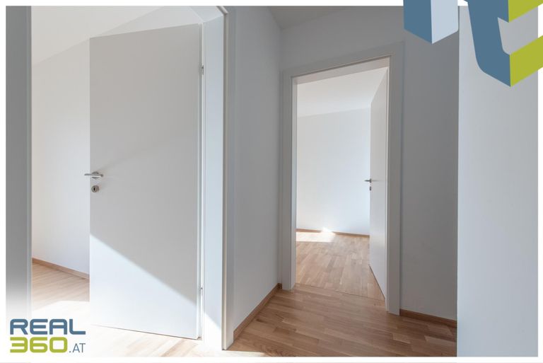 Zimmer OG